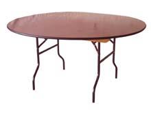 Rental store for 48 ROUND TABLE in Canton CT