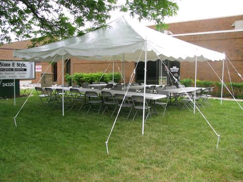 Where to find TENT, 20X20 Canopy Style in Canton