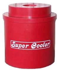 Rental store for SUPER COOLER KEG COOLER in Canton CT