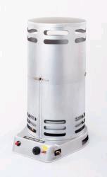 Rental store for PROPANE CONVECTION 250- 275K BTU in Canton CT