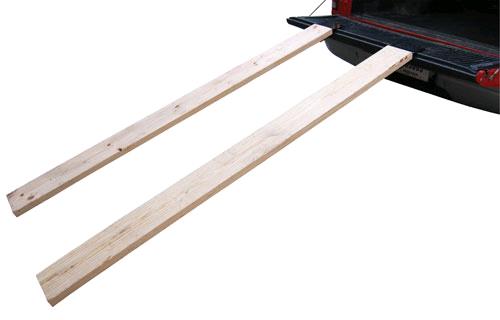Rental store for LOADING RAMPS   PER RAMP in Canton CT