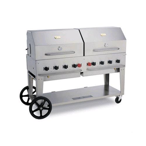 Rental store for BARBECUE, 5 PROPANE in Canton CT