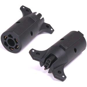 Where to find LIGHT ADAPTER in Canton