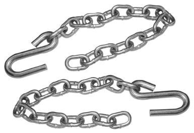 Where to find CHAINS, TRAILER, FOR RENT in Canton