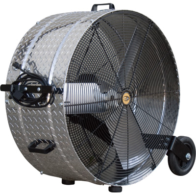 Rental store for FAN, ROUND FLOORSTANDING 24 in Canton CT