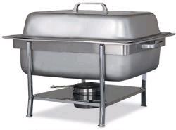 Rental store for CHAFER, 4 QUART in Canton CT