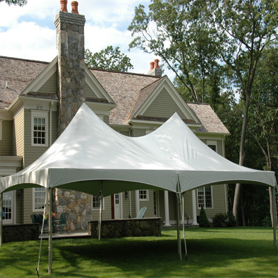 Rental store for FRAME,HIGH PEAK 20X30 in Canton CT