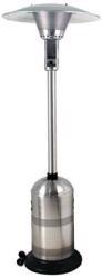 Rental store for PROPANE PATIO HEATER in Canton CT