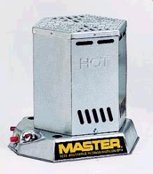 Rental store for PROPANE MINI-CONV. 15-25K BTU in Canton CT