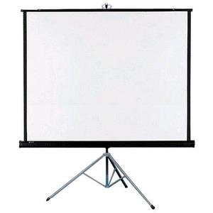Rental store for SCREEN, 70 X70   PICTURE KING in Canton CT