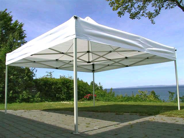 Rental store for CANOPY, EZ UP 10X10 in Canton CT