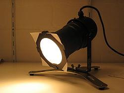 Rental store for LIGHTS, PAR OR CAN in Canton CT