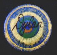 Where to find FRISBEES EACH in Canton