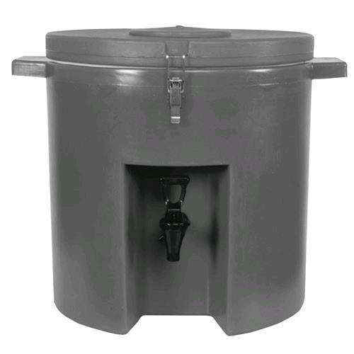 Rental store for 7 GAL BEVERAGE DISPENSER in Canton CT