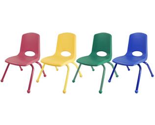 Rental store for CHAIR, CHILDS POLYSEAT in Canton CT