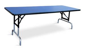 Rental store for CHILD, TABLE 6 in Canton CT