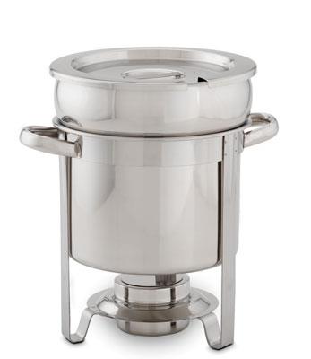 Rental store for CHAFER, 7 QUART SOUP in Canton CT
