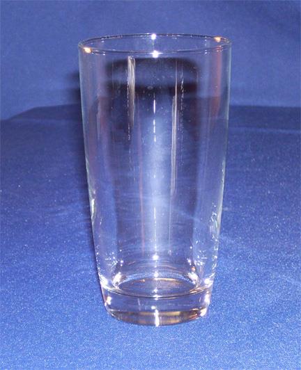 Rental store for HI BALL GLASS, 11OZ 36 RACK in Canton CT