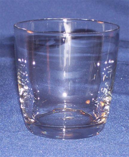 Rental store for OLD FASHIONED GLASS, 10.5oz ROCKS in Canton CT