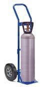 Rental store for HELIUM 150 CUBIC FEET in Canton CT