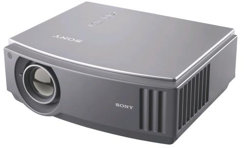 Rental store for PROJECTOR in Canton CT