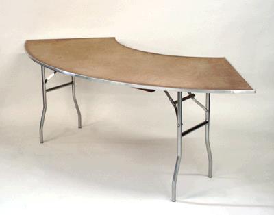 Rental store for SERPENTINE,TABLE in Canton CT