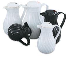 Rental store for PLASTIC COFFEE SERVER in Canton CT