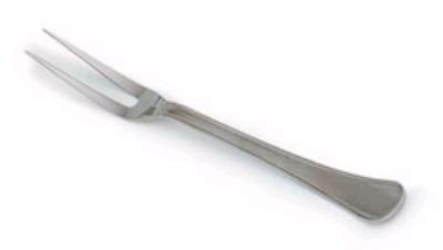 Rental store for SERVING CARVING FORK, 2 PRONG in Canton CT