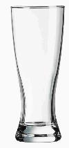 Rental store for PILSNER GLASS, 12 OZ in Canton CT