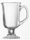 Rental store for IRISH COFFEE MUG 10 OZ in Canton CT