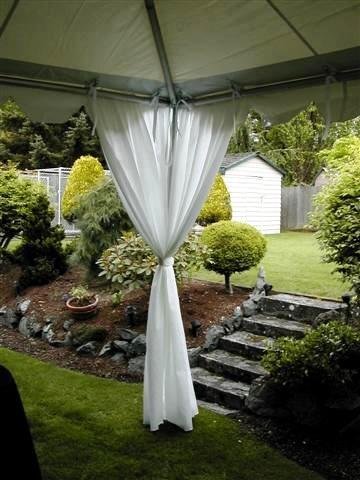 Where to find LEG DRAPES 9 TALL in Canton