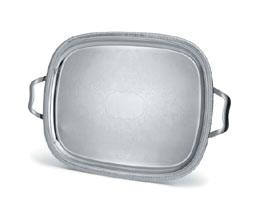 Rental store for OBLONG SERVING TRAY in Canton CT