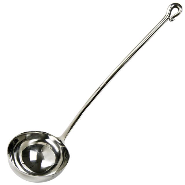 Rental store for SERVING PUNCH LADLE in Canton CT
