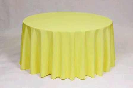 Rental store for YELLOW LINENS in Canton CT