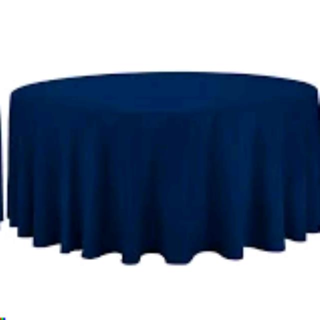 Rental store for NAVY BLUE LINEN in Canton CT