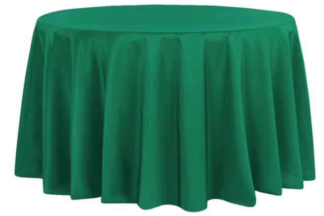 Rental store for GREEN LINENS in Canton CT