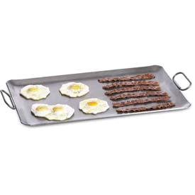 Rental store for GRIDDLE FOR BBQ in Canton CT