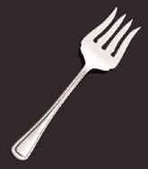 Rental store for SERVING FORK FOR DELI MEAT in Canton CT