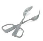 Rental store for SALAD CALIPERS SCISSORS in Canton CT