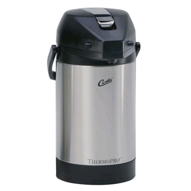 Rental store for AIR POT  3.5LITER in Canton CT