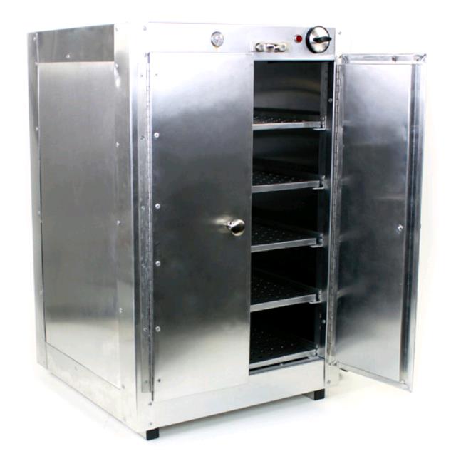 Where to find FOOD WARMER FOR CHAFING PANS, 1 DOOR in Canton