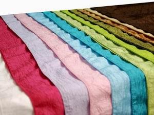 Rental store for MISCELLANEOUS LINEN COLOR in Canton CT