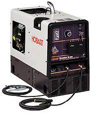 Rental store for GENERATOR 10,000W in Canton CT
