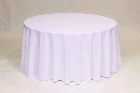 Rental store for WHITE LINENS in Canton CT