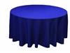 Rental store for ROYAL BLUE LINENS in Canton CT
