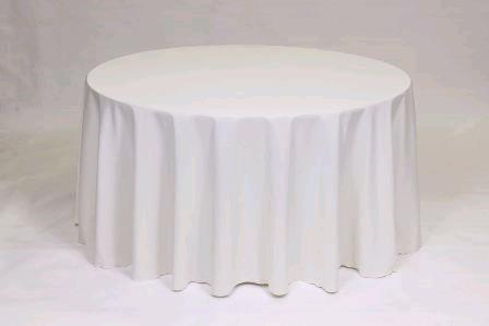 Rental store for IVORY LINENS in Canton CT