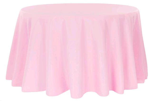 Rental store for PINK LINENS in Canton CT