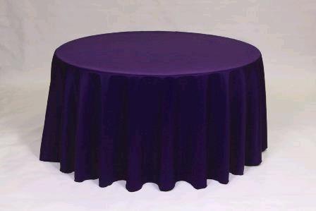 Rental store for PURPLE LINENS in Canton CT