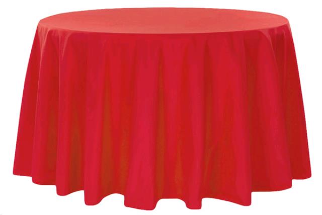 Rental store for RED LINENS in Canton CT