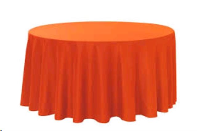 Rental store for ORANGE LINENS in Canton CT
